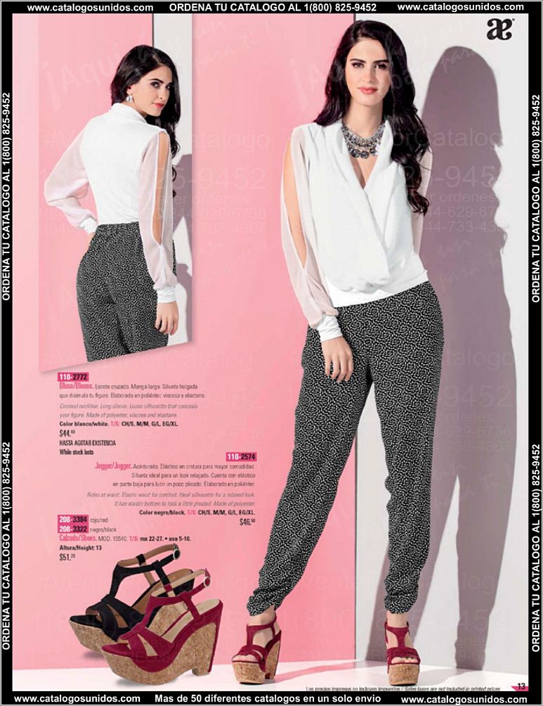 Andrea Jeans_Page_013